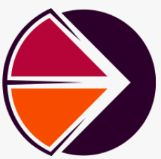 在线买大小